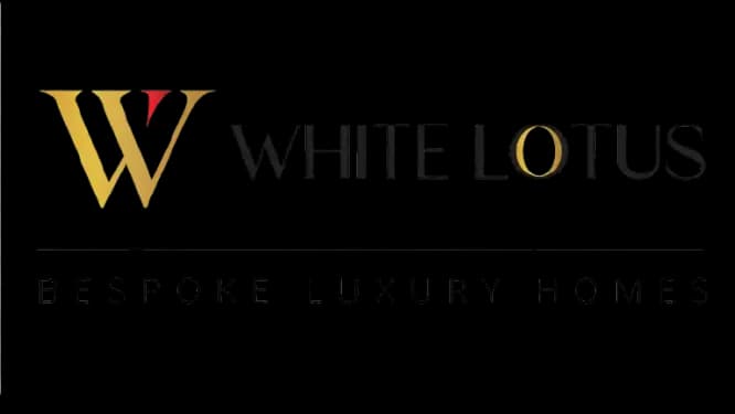 White Lotus Amanvana
