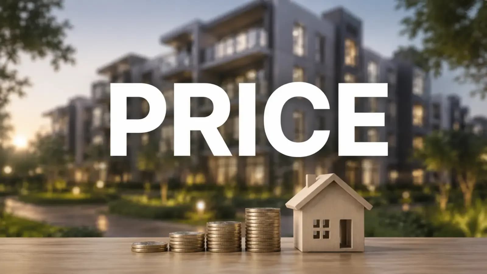 Amanvana Home of Sanctuaries villa price